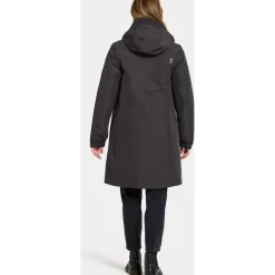 Didriksons Bente Women's Parka