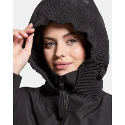 Didriksons Bente Women's Parka