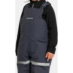 Didriksons Bjarven Kid's Bib Pant