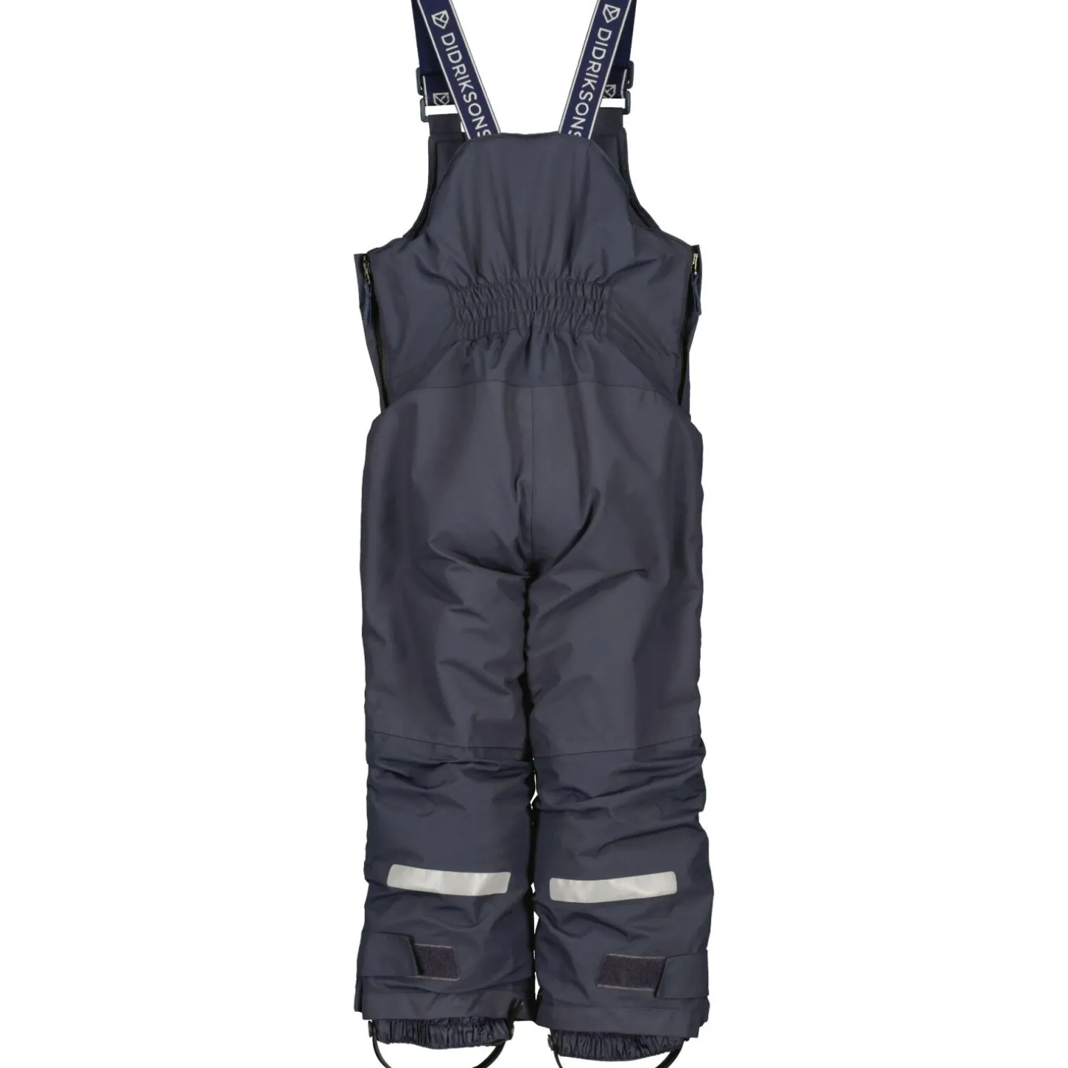 Didriksons Bjarven Kid's Bib Pant