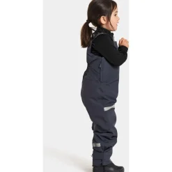 Didriksons Bjarven Kid's Bib Pant