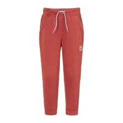 Didriksons Corin Kid's Pnt 4