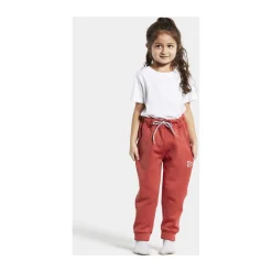 Didriksons Corin Kid's Pnt 4
