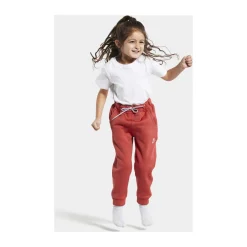 Didriksons Corin Kid's Pnt 4