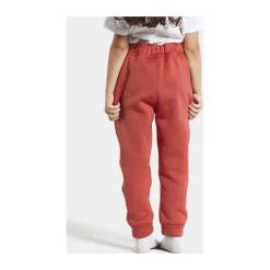 Didriksons Corin Kid's Pnt 4