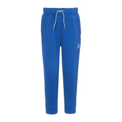 Didriksons Corin Kid's Pnt 4