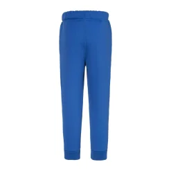 Didriksons Corin Kid's Pnt 4