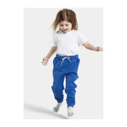 Didriksons Corin Kid's Pnt 4