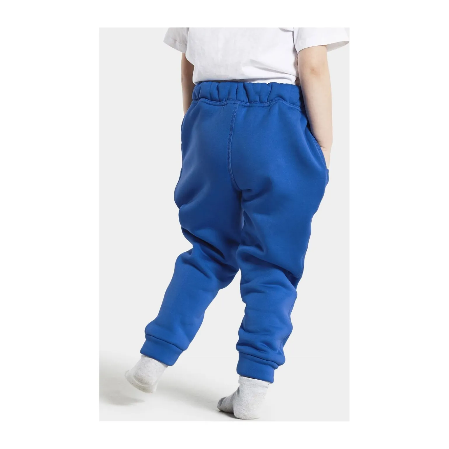 Didriksons Corin Kid's Pnt 4