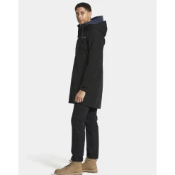 Didriksons Donny Men's Parka 2