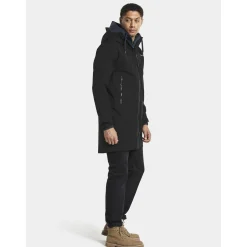 Didriksons Donny Men's Parka 2