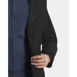 Didriksons Donny Men's Parka 2