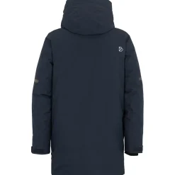 Didriksons Drew Parka 7