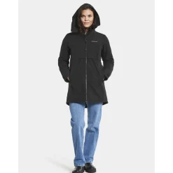 Didriksons Helle Women's Parka 5