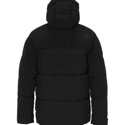 Didriksons Hilmer Men's Jaket 2