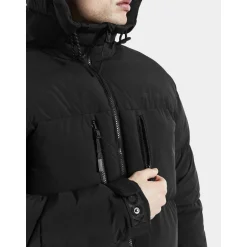 Didriksons Hilmer Men's Jaket 2