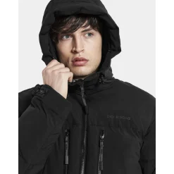 Didriksons Hilmer Men's Jaket 2