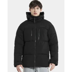 Didriksons Hilmer Men's Jaket 2