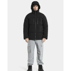Didriksons Hilmer Men's Jaket 2