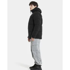 Didriksons Hilmer Men's Jaket 2