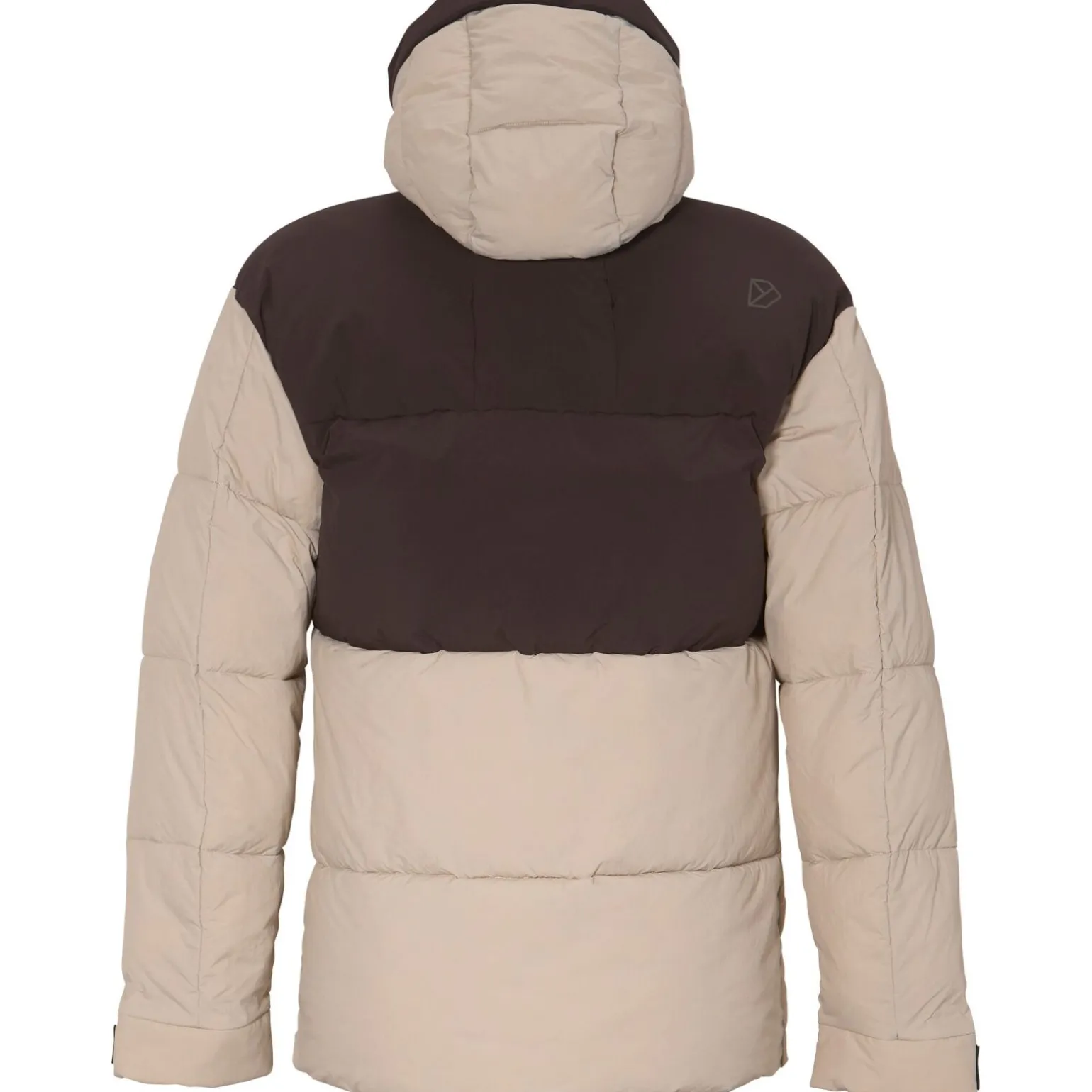 Didriksons Hilmer Men's Jaket 2