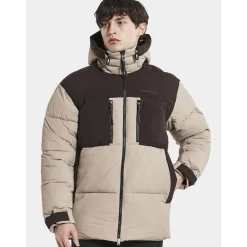 Didriksons Hilmer Men's Jaket 2