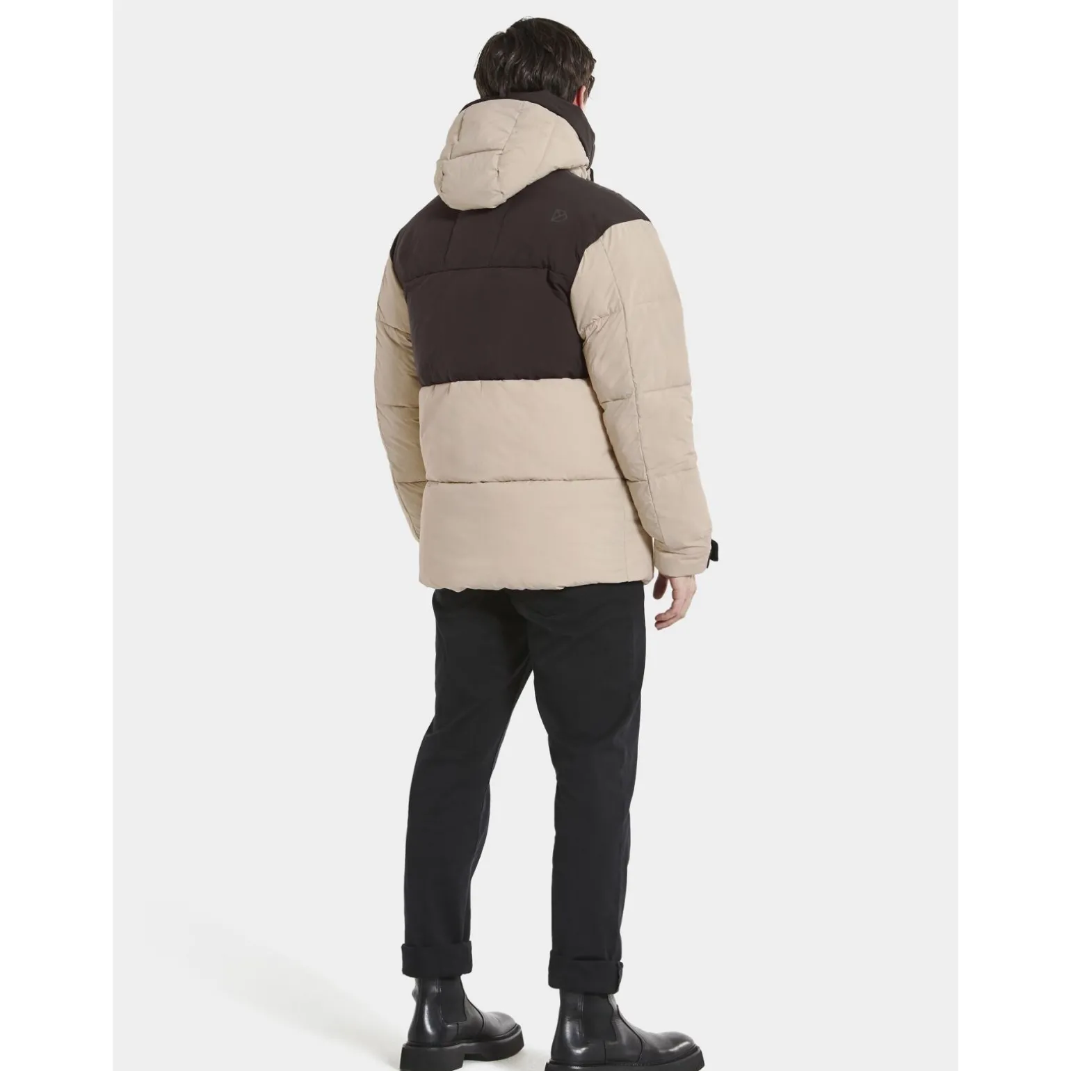 Didriksons Hilmer Men's Jaket 2