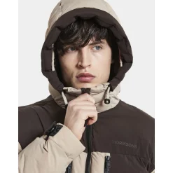 Didriksons Hilmer Men's Jaket 2