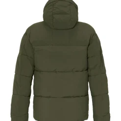 Didriksons Hilmer Men's Jaket 2