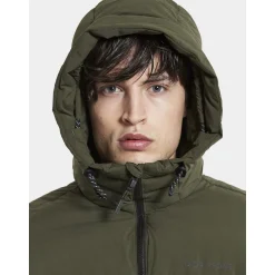 Didriksons Hilmer Men's Jaket 2