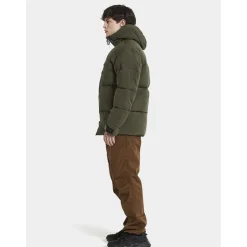 Didriksons Hilmer Men's Jaket 2