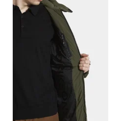 Didriksons Hilmer Men's Jaket 2