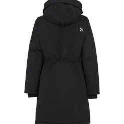 Didriksons Josefine Women's Parka