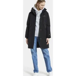 Didriksons Josefine Women's Parka
