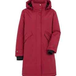 Didriksons Josefine Women's Parka