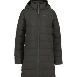 Didriksons Katrin Women's Parka