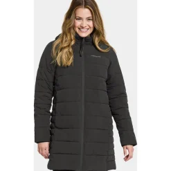 Didriksons Katrin Women's Parka