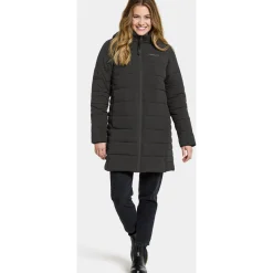 Didriksons Katrin Women's Parka