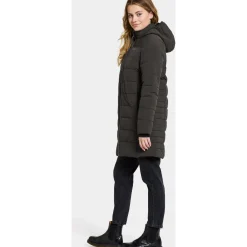 Didriksons Katrin Women's Parka