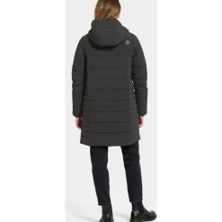 Didriksons Katrin Women's Parka