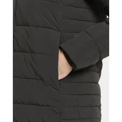 Didriksons Katrin Women's Parka