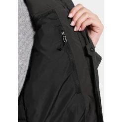 Didriksons Katrin Women's Parka