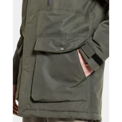 Didriksons Marco Men's Parka 3