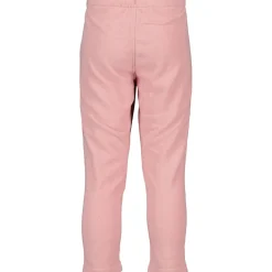 Didriksons Monte Kid's Pants