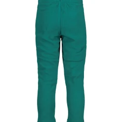 Didriksons Monte Kid's Pants