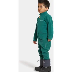 Didriksons Monte Kid's Pants