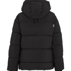 Didriksons Nomi Women's Jaket 2
