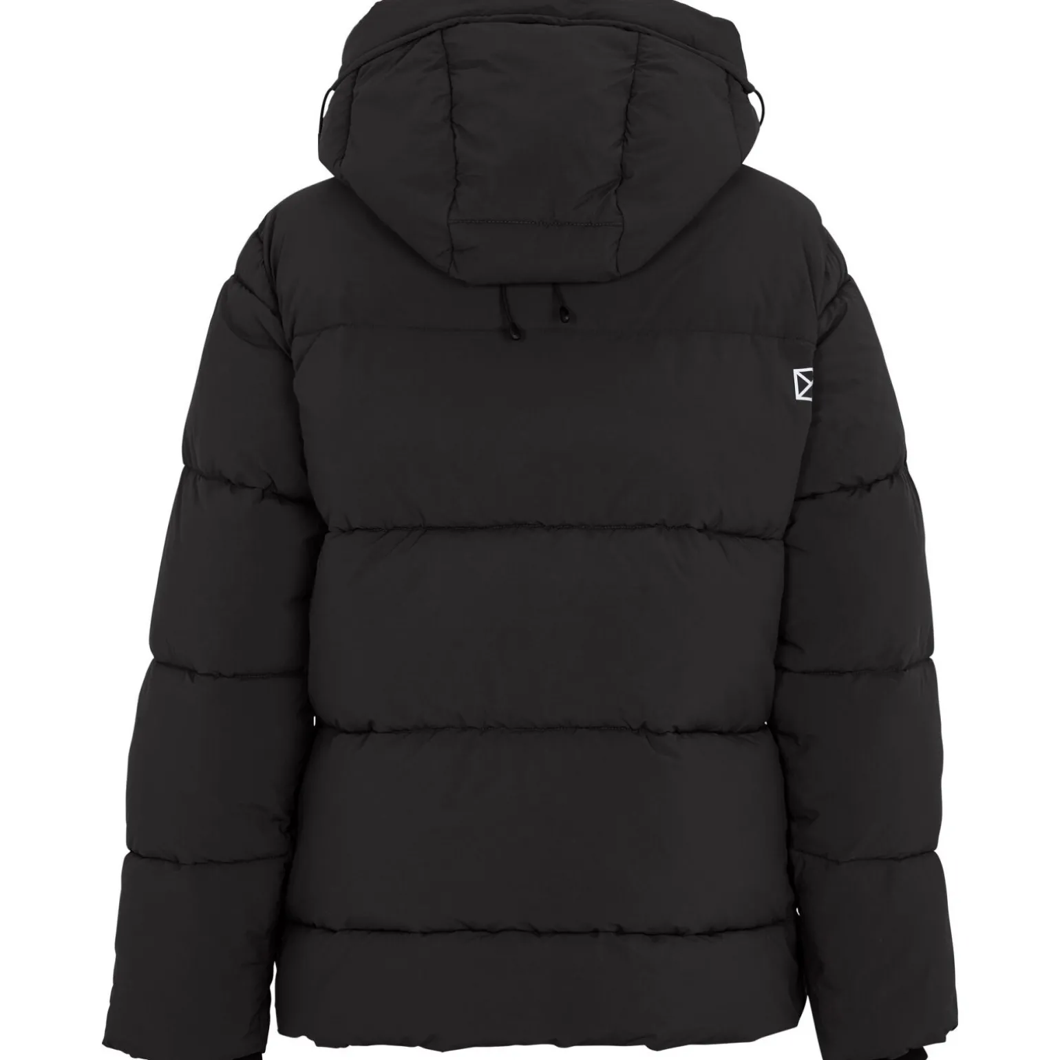 Didriksons Nomi Women's Jaket 2