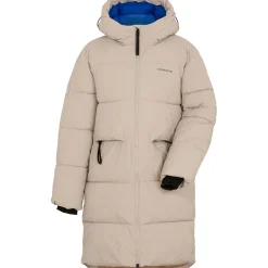 Didriksons Nomi Women's Parka 2