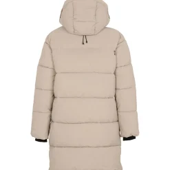 Didriksons Nomi Women's Parka 2